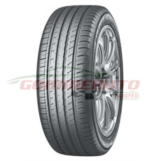 COP. 205/45 R17 88W BLUEARTH GT